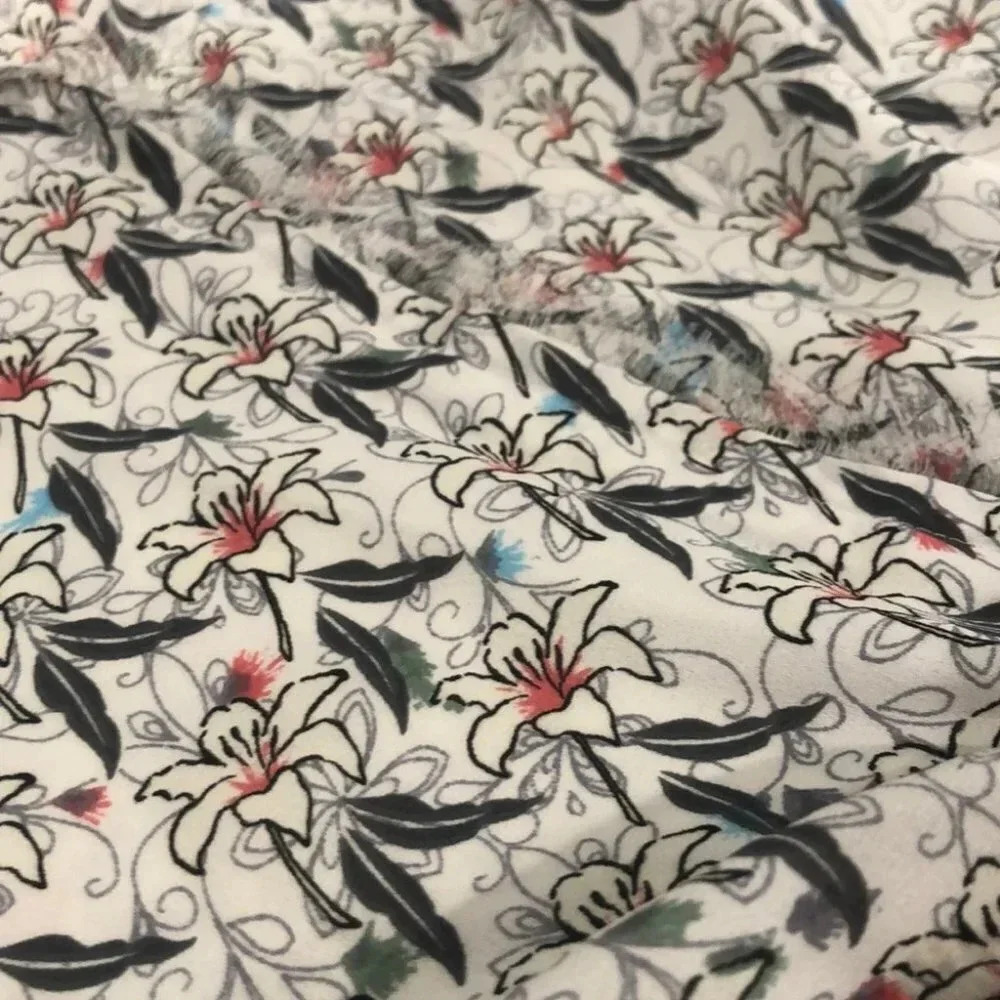Print tank - Picture 7 of 12